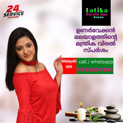 mallu masage|Mallu Massage Spa .